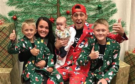 roman atwood mom|roman atwood ex wife.